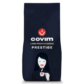 Covim Prestige καφές σε κόκκους 1κγ