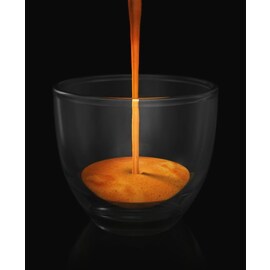 Dallmayr Espresso Artigiano - Nespresso συμβατές κάψουλες
