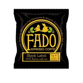 Fado Black Label 100τεμ.μονο δόσεις