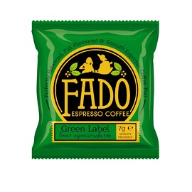 Fado Green Label 100τεμ.μονο δόσεις