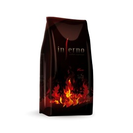 Inferno Vivo 1κγ καφές σε κόκκους