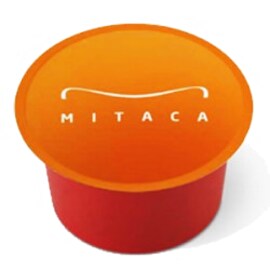 Mitaca Supremo, 15 τεμ κάψουλες για illy MPS μηχανή καφέ