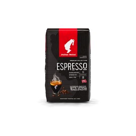 Julius Meinl President Espresso - 500γρ καφές σε κόκκους