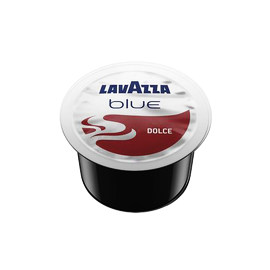 Lavazza Blue Espresso Dolce 100τεμ κάψουλες
