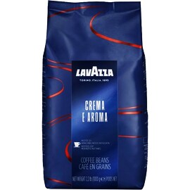 Lavazza Espresso Crema e Aroma καφές σε κόκκους 1κγ