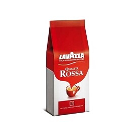 Lavazza Qualita Rossa 1κγ καφές σε κόκκους