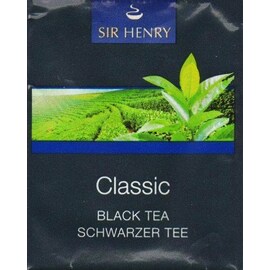 Sir Henry - Classic